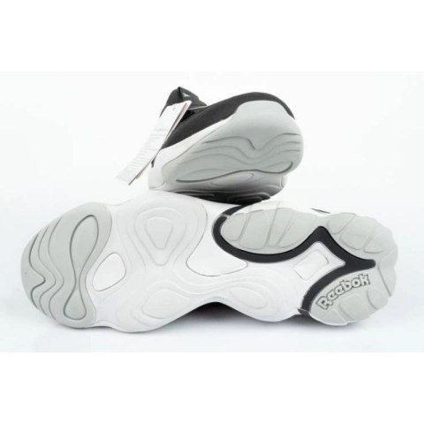 Buty Reebok DMX Fusion CN6060 Reebok