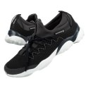 Buty Reebok DMX Fusion CN6060 Reebok