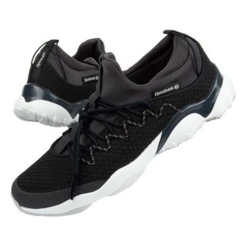 Buty Reebok DMX Fusion CN6060 Reebok