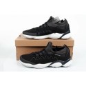 Buty Reebok DMX Fusion CN6060 Reebok