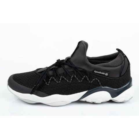 Buty Reebok DMX Fusion CN6060 Reebok