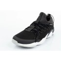 Buty Reebok DMX Fusion CN6060 Reebok