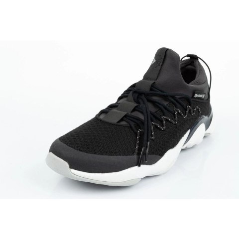 Buty Reebok DMX Fusion CN6060 Reebok