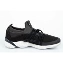 Buty Reebok DMX Fusion CN6060 Reebok