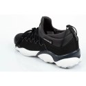 Buty Reebok DMX Fusion CN6060 Reebok