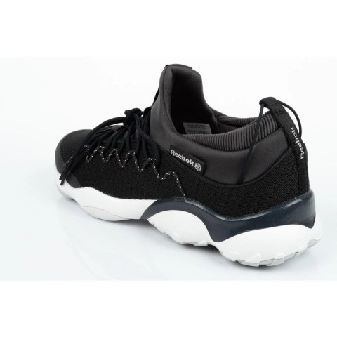 Buty Reebok DMX Fusion CN6060 Reebok
