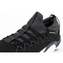 Buty Reebok DMX Fusion CN6060 Reebok