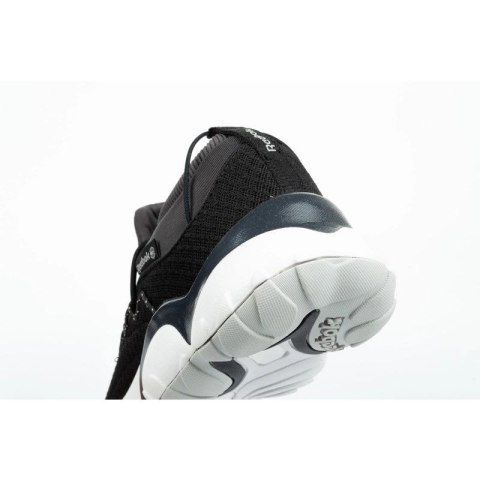 Buty Reebok DMX Fusion CN6060 Reebok