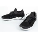 Buty Reebok DMX Fusion CN6060 Reebok
