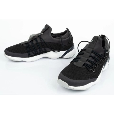Buty Reebok DMX Fusion CN6060 Reebok