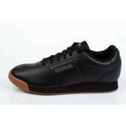 Buty Reebok Royal Charm DV3816 Reebok