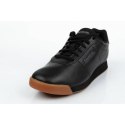 Buty Reebok Royal Charm DV3816 Reebok