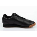 Buty Reebok Royal Charm DV3816 Reebok