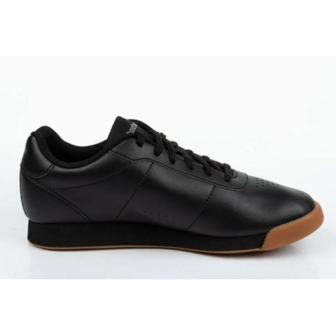 Buty Reebok Royal Charm DV3816 Reebok