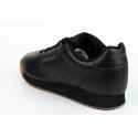 Buty Reebok Royal Charm DV3816 Reebok