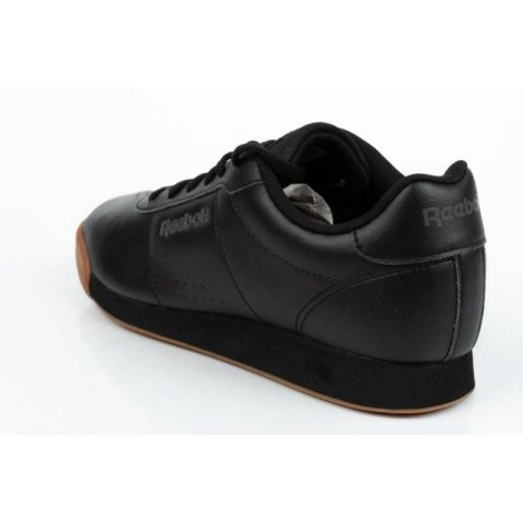 Buty Reebok Royal Charm DV3816 Reebok