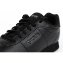 Buty Reebok Royal Charm DV3816 Reebok
