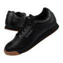 Buty Reebok Royal Charm DV3816 Reebok