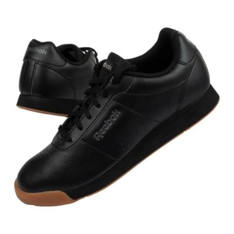 Buty Reebok Royal Charm DV3816 Reebok