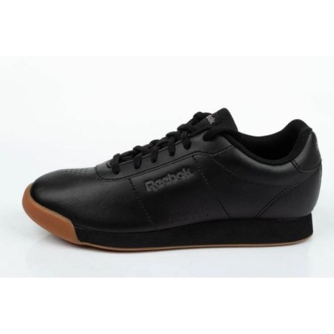 Buty Reebok Royal Charm DV3816 Reebok