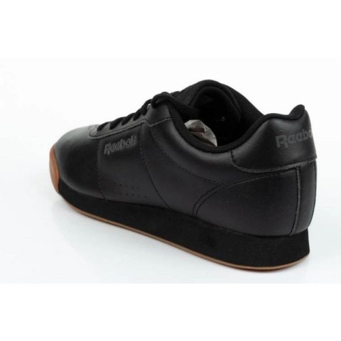 Buty Reebok Royal Charm DV3816 Reebok