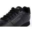 Buty Reebok Royal Charm DV3816 Reebok