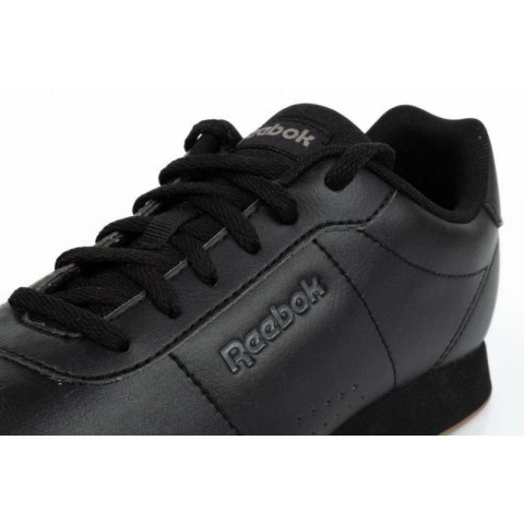 Buty Reebok Royal Charm DV3816 Reebok