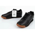 Buty Reebok Royal Charm DV3816 Reebok