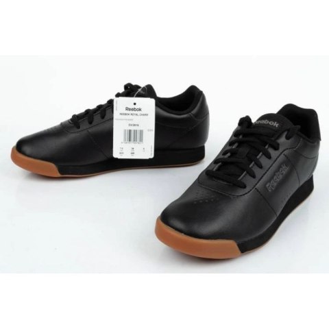 Buty Reebok Royal Charm DV3816 Reebok
