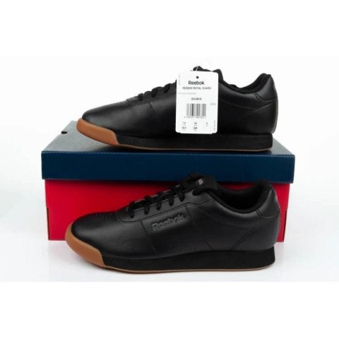 Buty Reebok Royal Charm DV3816 Reebok