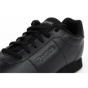 Buty Reebok Royal Charm DV3816 Reebok