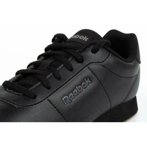 Buty Reebok Royal Charm DV3816 Reebok