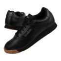 Buty Reebok Royal Charm DV3816 Reebok