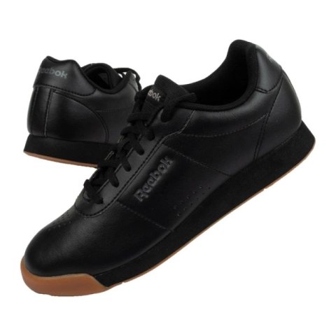 Buty Reebok Royal Charm DV3816 Reebok