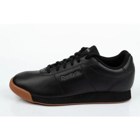 Buty Reebok Royal Charm DV3816 Reebok