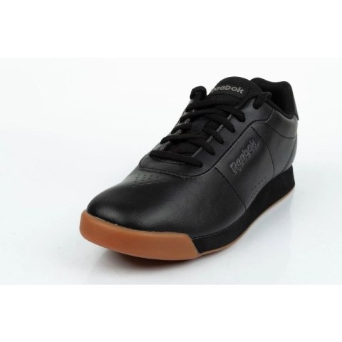 Buty Reebok Royal Charm DV3816 Reebok