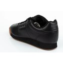 Buty Reebok Royal Charm DV3816 Reebok