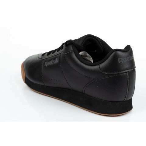 Buty Reebok Royal Charm DV3816 Reebok