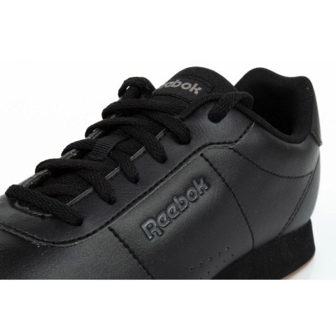 Buty Reebok Royal Charm DV3816 Reebok
