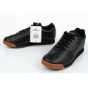 Buty Reebok Royal Charm DV3816 Reebok