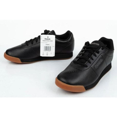 Buty Reebok Royal Charm DV3816 Reebok