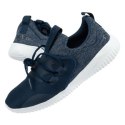 Buty Reebok Skycush W BS6715 Reebok