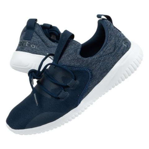Buty Reebok Skycush W BS6715 Reebok