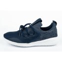 Buty Reebok Skycush W BS6715 Reebok