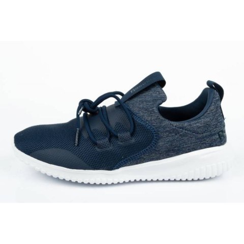Buty Reebok Skycush W BS6715 Reebok