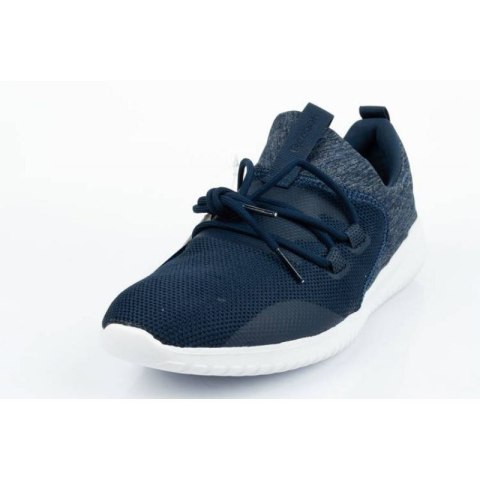 Buty Reebok Skycush W BS6715 Reebok