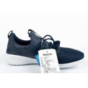 Buty Reebok Skycush W BS6715 Reebok