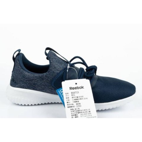 Buty Reebok Skycush W BS6715 Reebok