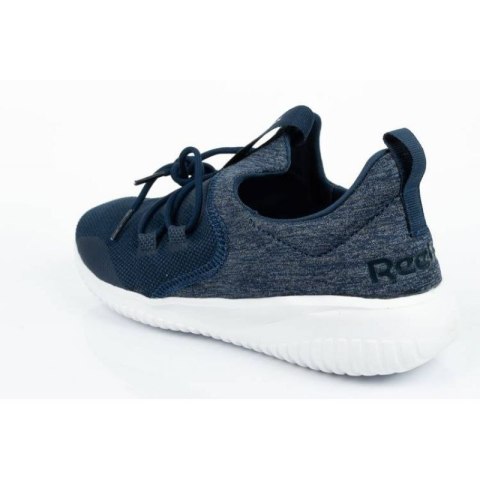 Buty Reebok Skycush W BS6715 Reebok