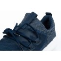 Buty Reebok Skycush W BS6715 Reebok